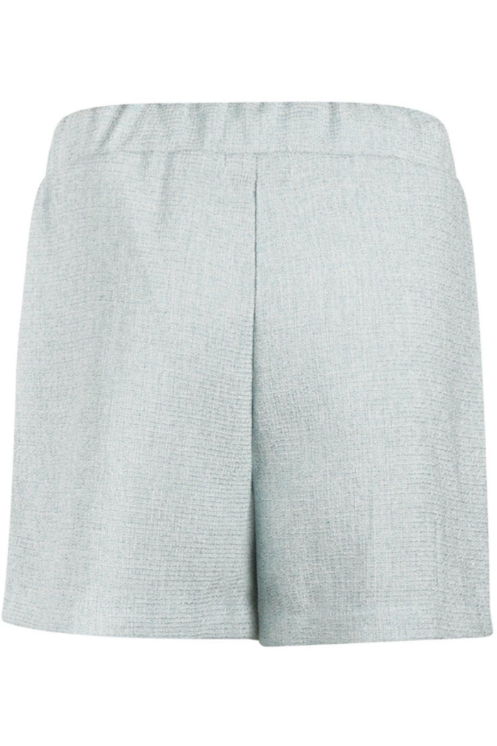 No Way Monday Ki Skort turquoise