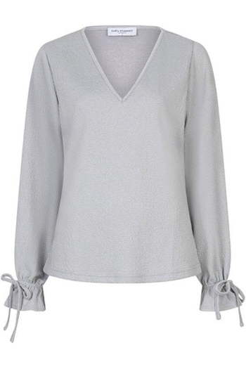 Lofty Manner Top Lumi