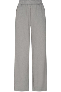 Lofty Manner Trouser Sophy grey