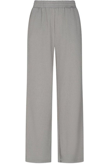 Lofty Manner Trouser Sophy