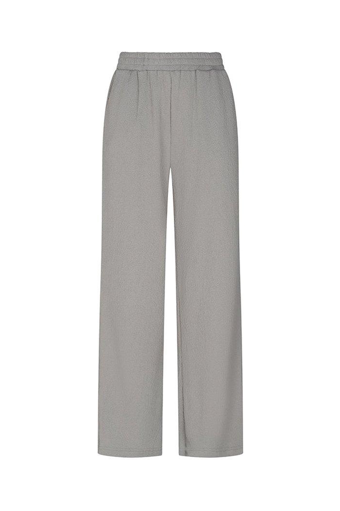Lofty Manner Trouser Sophy grey