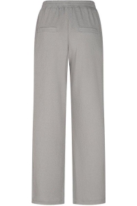 Lofty Manner Trouser Sophy grey