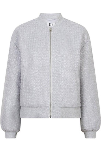 Lofty Manner Jacket Alvee