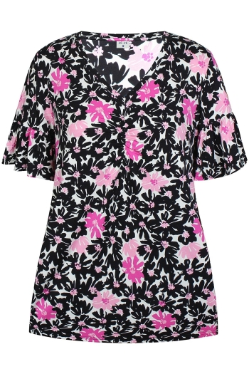 Ze-Ze T-shirt Damini