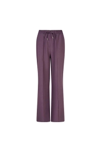 Lofty Manner Trouser Serin purple