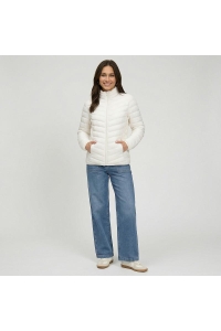 Cars Glennis Polyamide kit