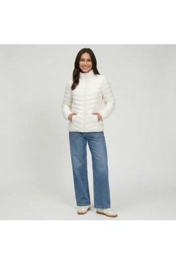 Cars Glennis Polyamide