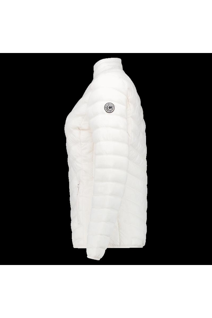 Cars Glennis Polyamide kit