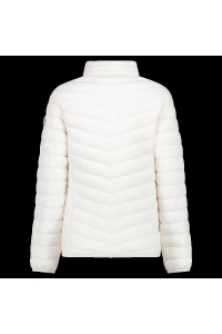 Cars Glennis Polyamide kit