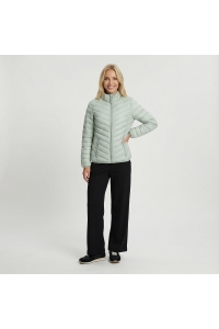 Cars Glennis Polyamide light green