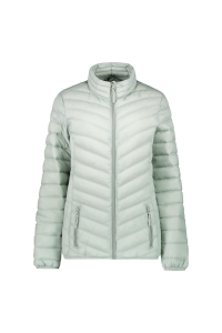 Cars Glennis Polyamide light green