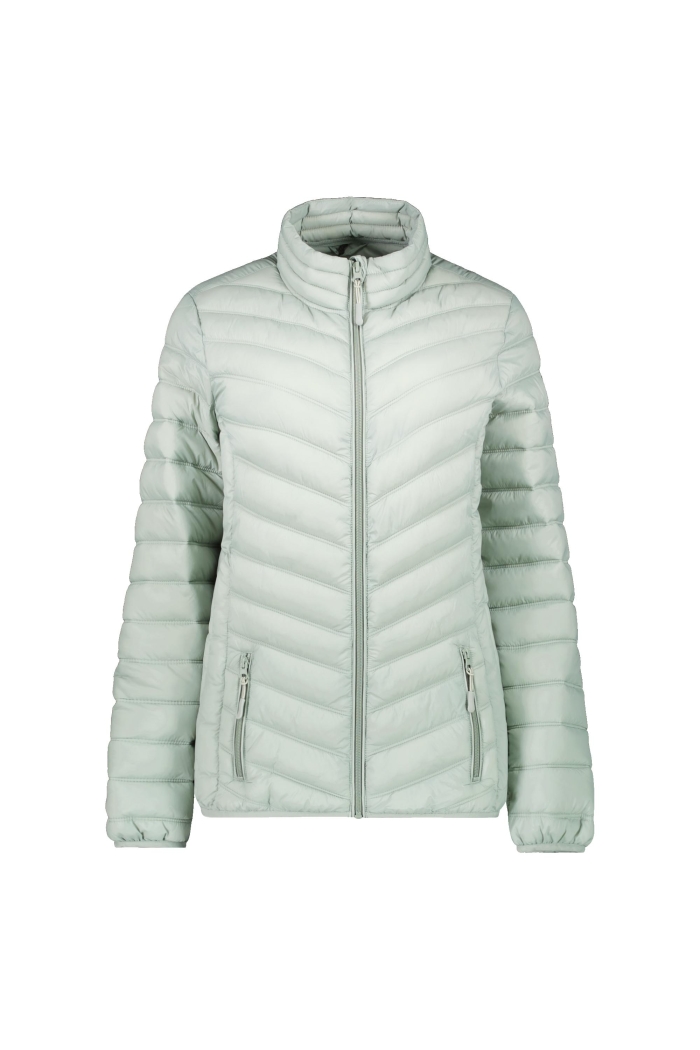 Cars Glennis Polyamide light green