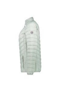 Cars Glennis Polyamide light green