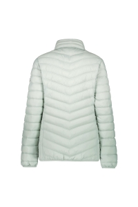 Cars Glennis Polyamide light green