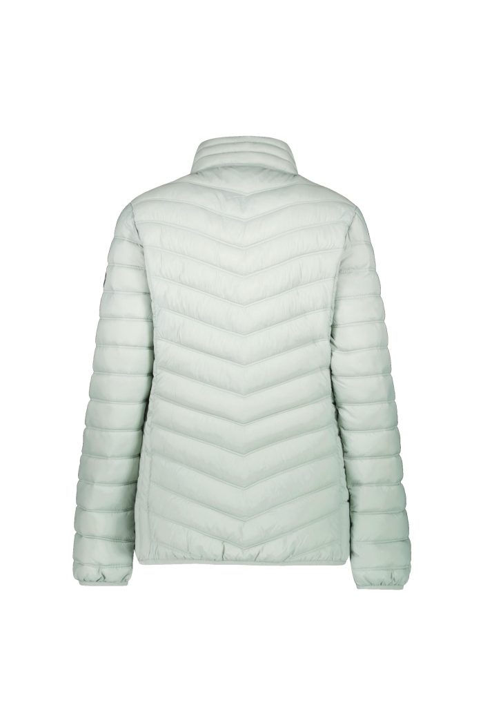 Cars Glennis Polyamide light green