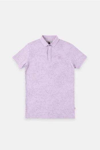 Gabbiano Essential T-shirt Baze