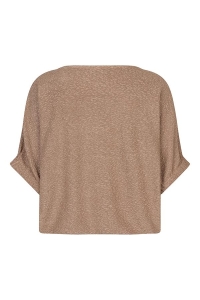 Lofty Manner Top Mellie gold