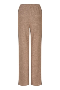 Lofty Manner Trouser Savy gold