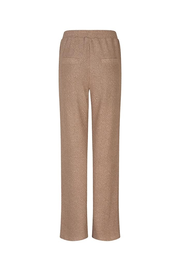 Lofty Manner Trouser Savy gold