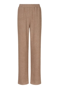 Lofty Manner Trouser Savy gold