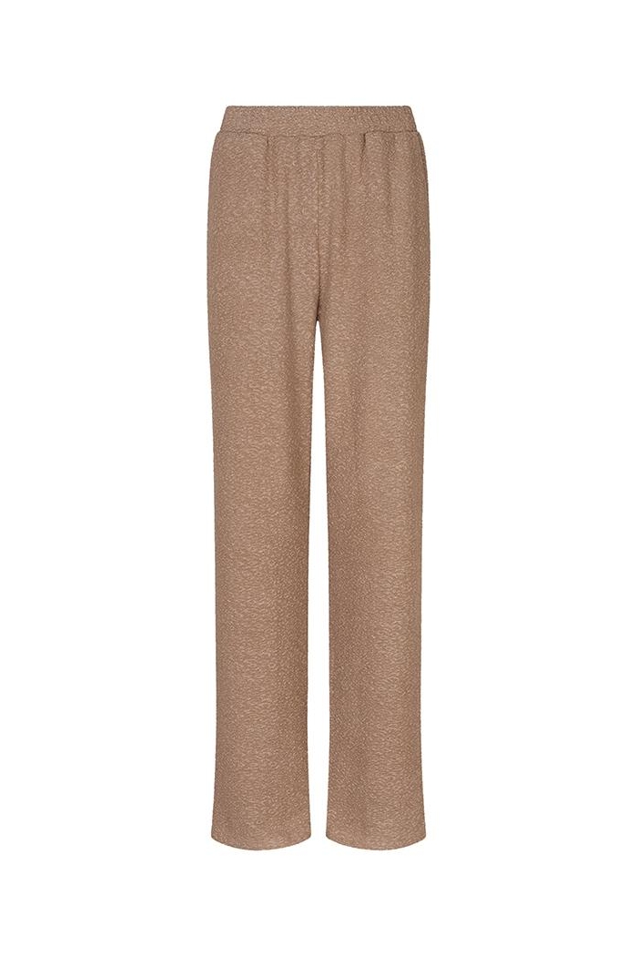 Lofty Manner Trouser Savy gold