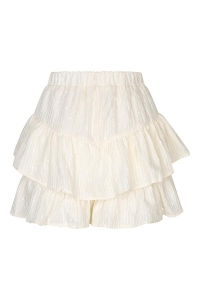 Lofty Manner Skirt Melly creme