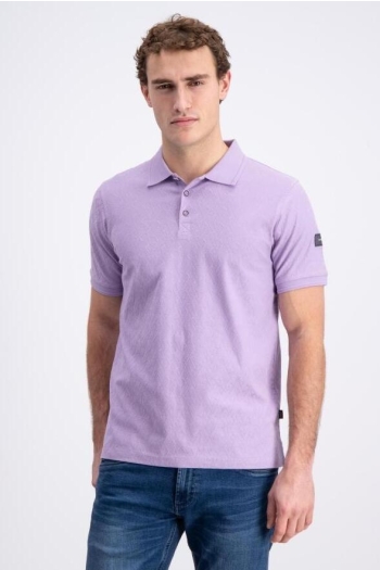 Gabbiano Polo S/S
