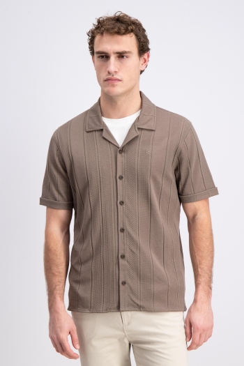 Gabbiano Shirt S/S
