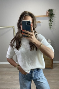 Ambika Top Divers sand