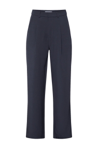 Sisters Point Great pant zwart