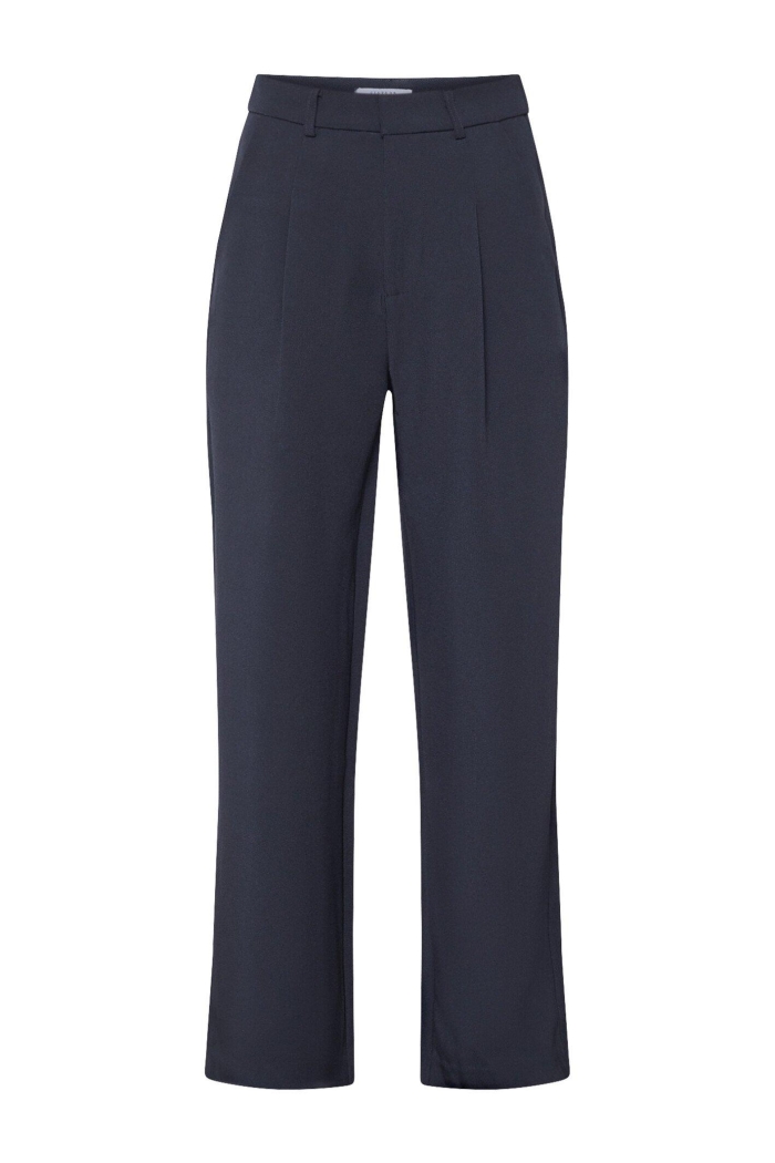 Sisters Point Great pant zwart