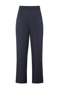 Sisters Point Great pant zwart
