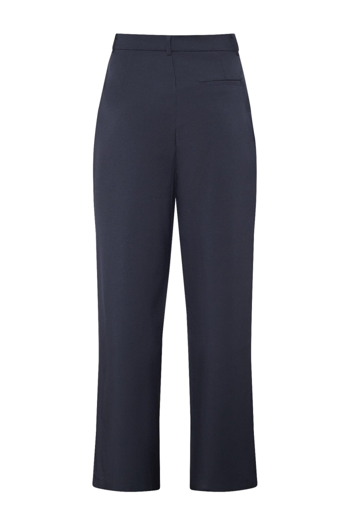 Sisters Point Great pant zwart