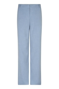 Lofty Manner Trouser Salli blue