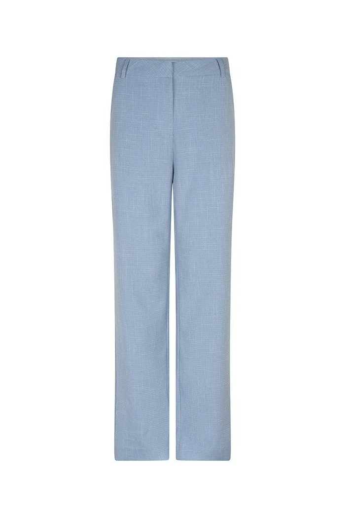Lofty Manner Trouser Salli blue