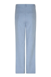 Lofty Manner Trouser Salli blue