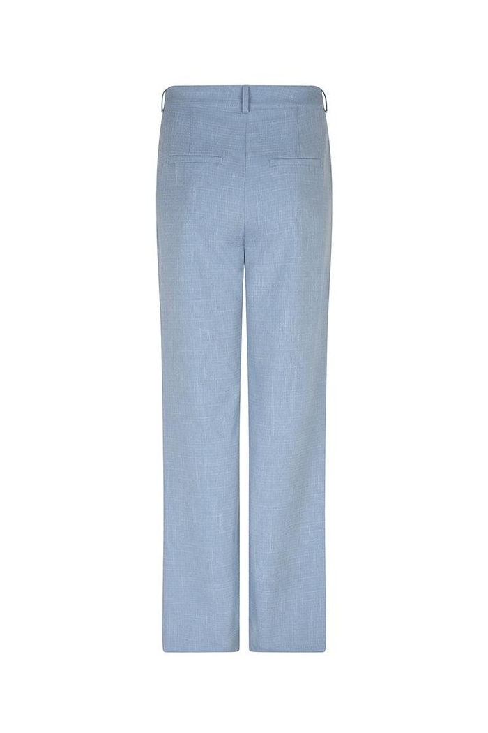 Lofty Manner Trouser Salli blue