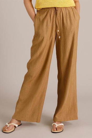 Yest Martha pant