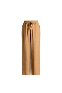 Yest Martha pant summer taupe