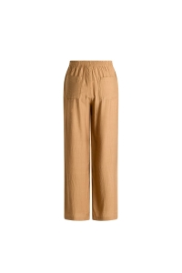 Yest Martha pant summer taupe