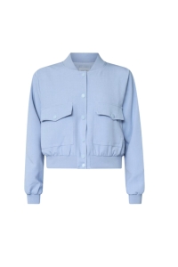 Sisters Point Garwin Jacket skyway