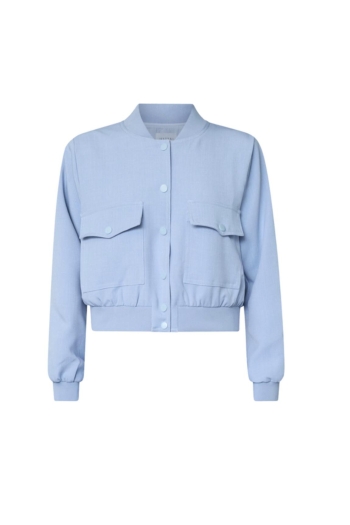 Sisters Point Garwin Jacket
