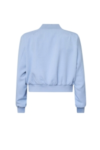 Sisters Point Garwin Jacket skyway