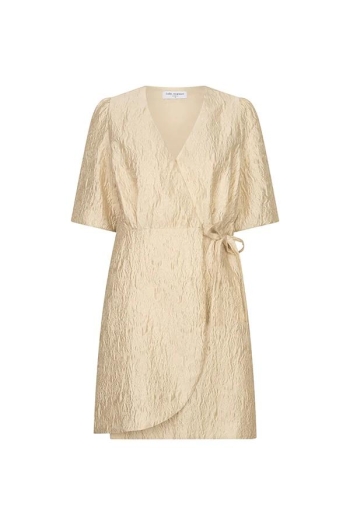 Lofty Manner Dress Maureen