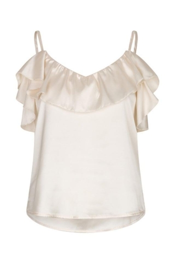 Lofty Manner Top Jasmine