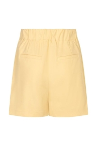 Lofty Manner Short Chelsey butter yellow
