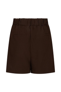 Lofty Manner Short Chelsey brown