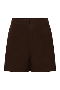 Lofty Manner Short Chelsey brown
