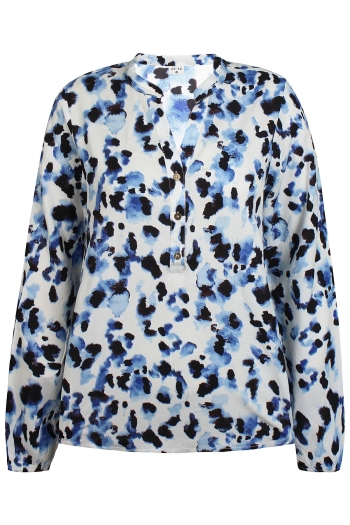 Kompagniet Blouse Relly