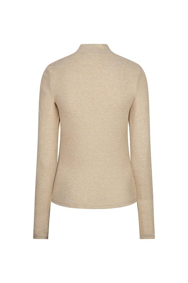 Lofty Manner Top Havina sand